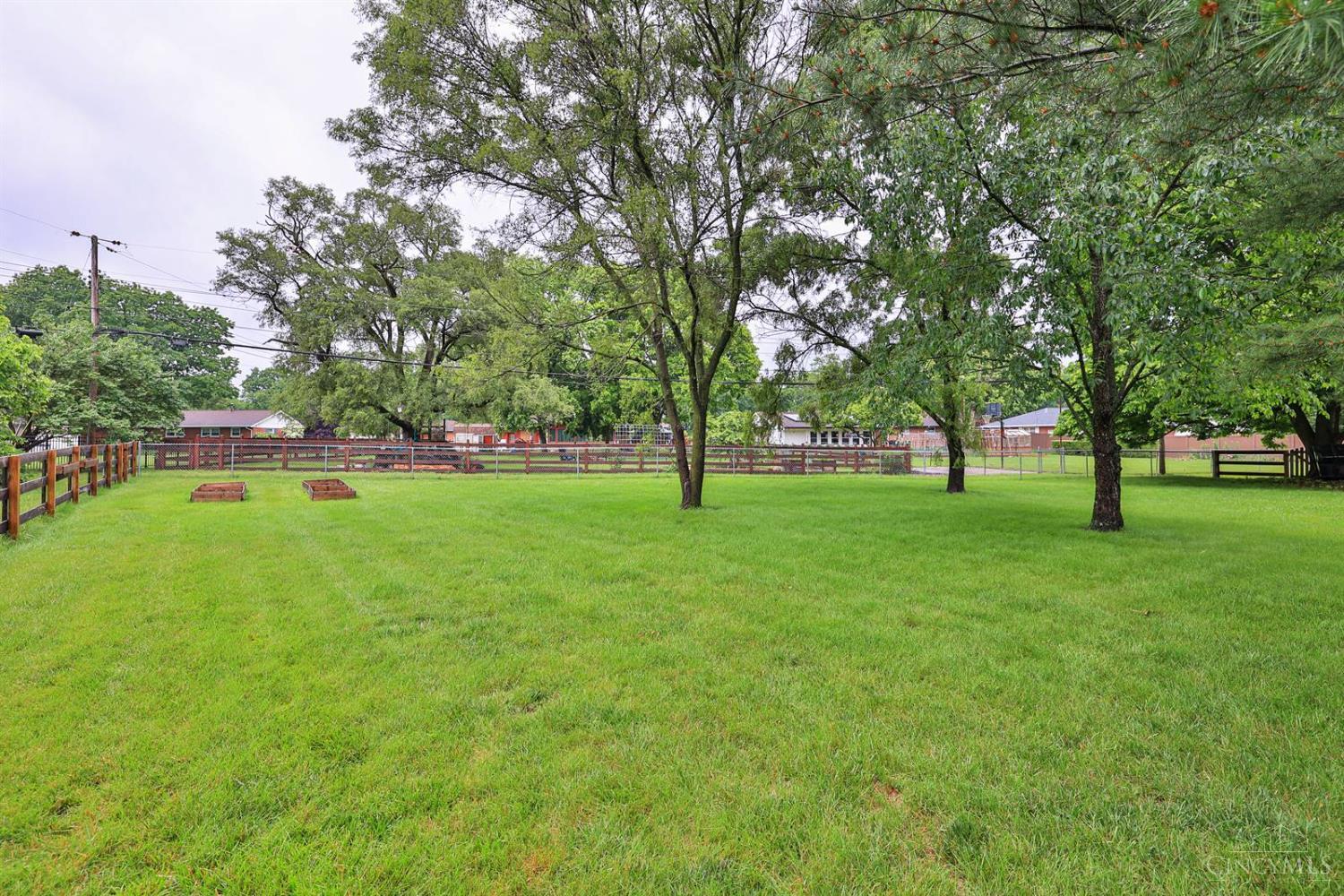 5300 Charlene Avenue, Fairfield, Ohio image 41