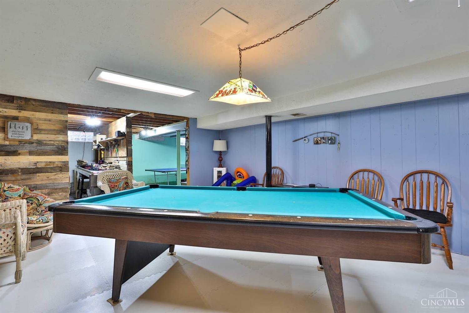 5300 Charlene Avenue, Fairfield, Ohio image 30