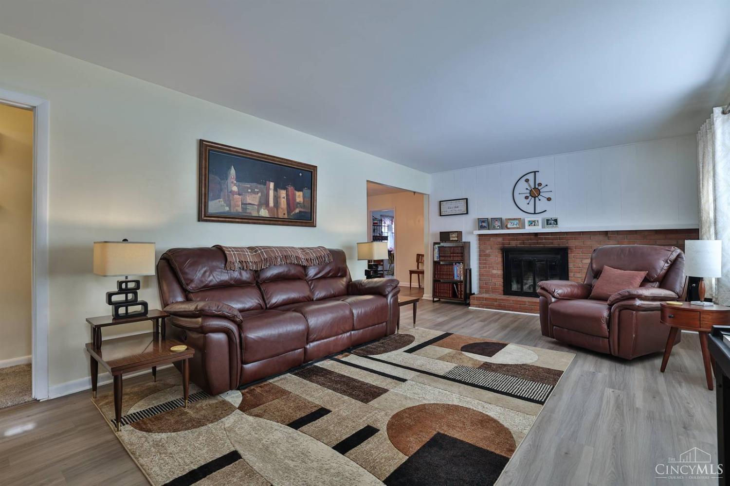 5300 Charlene Avenue, Fairfield, Ohio image 3