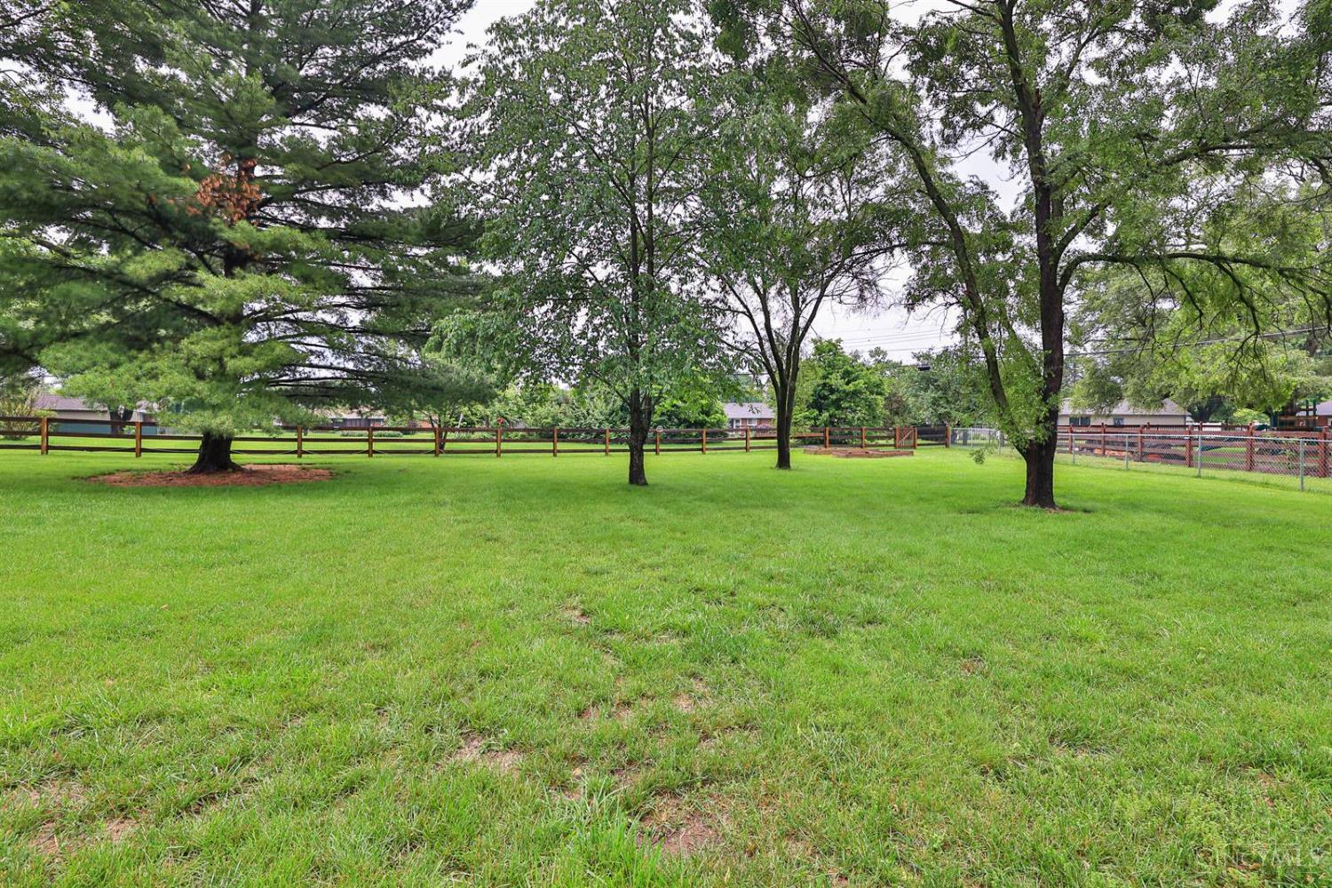 5300 Charlene Avenue, Fairfield, Ohio image 40
