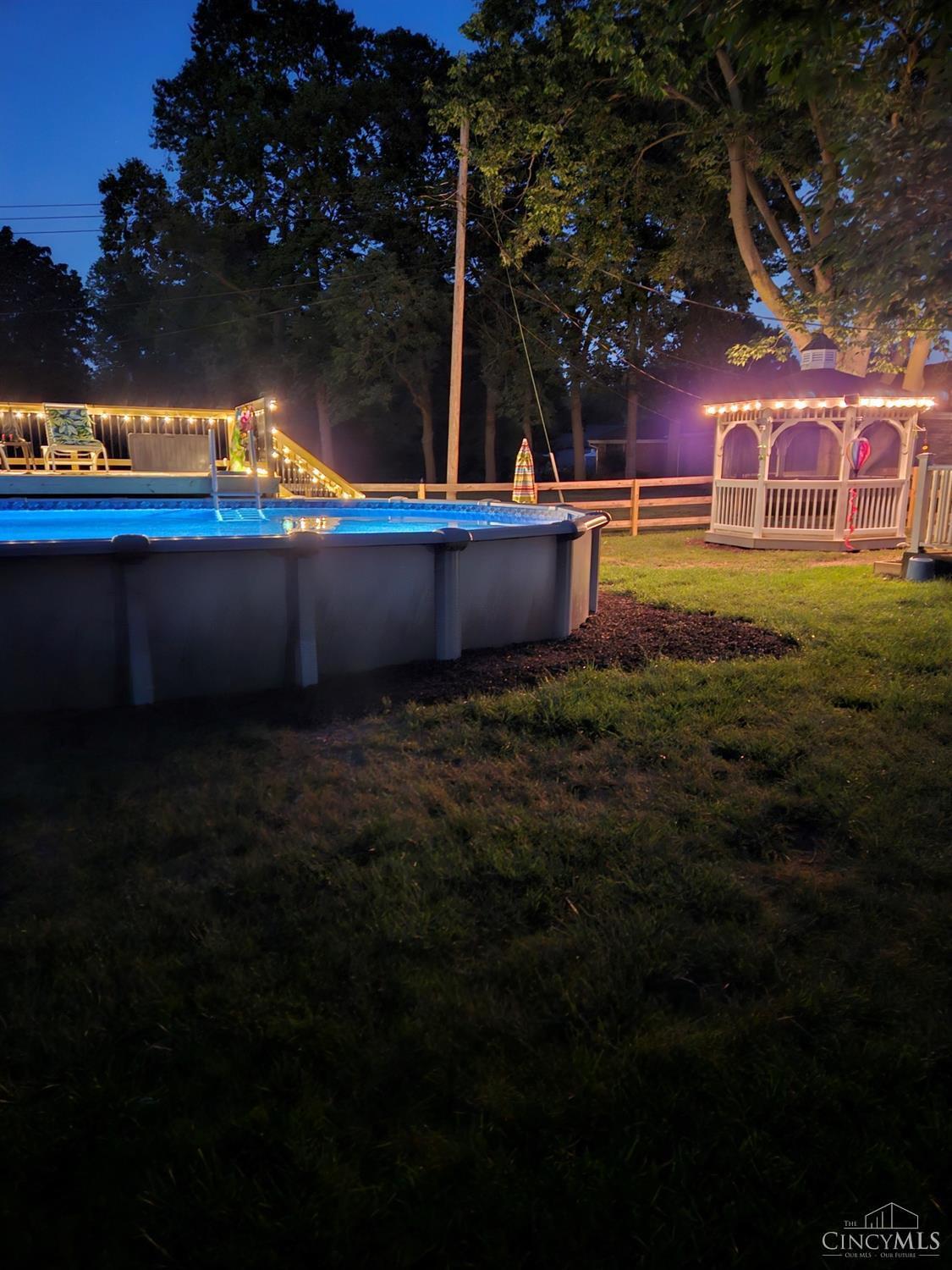 5300 Charlene Avenue, Fairfield, Ohio image 47