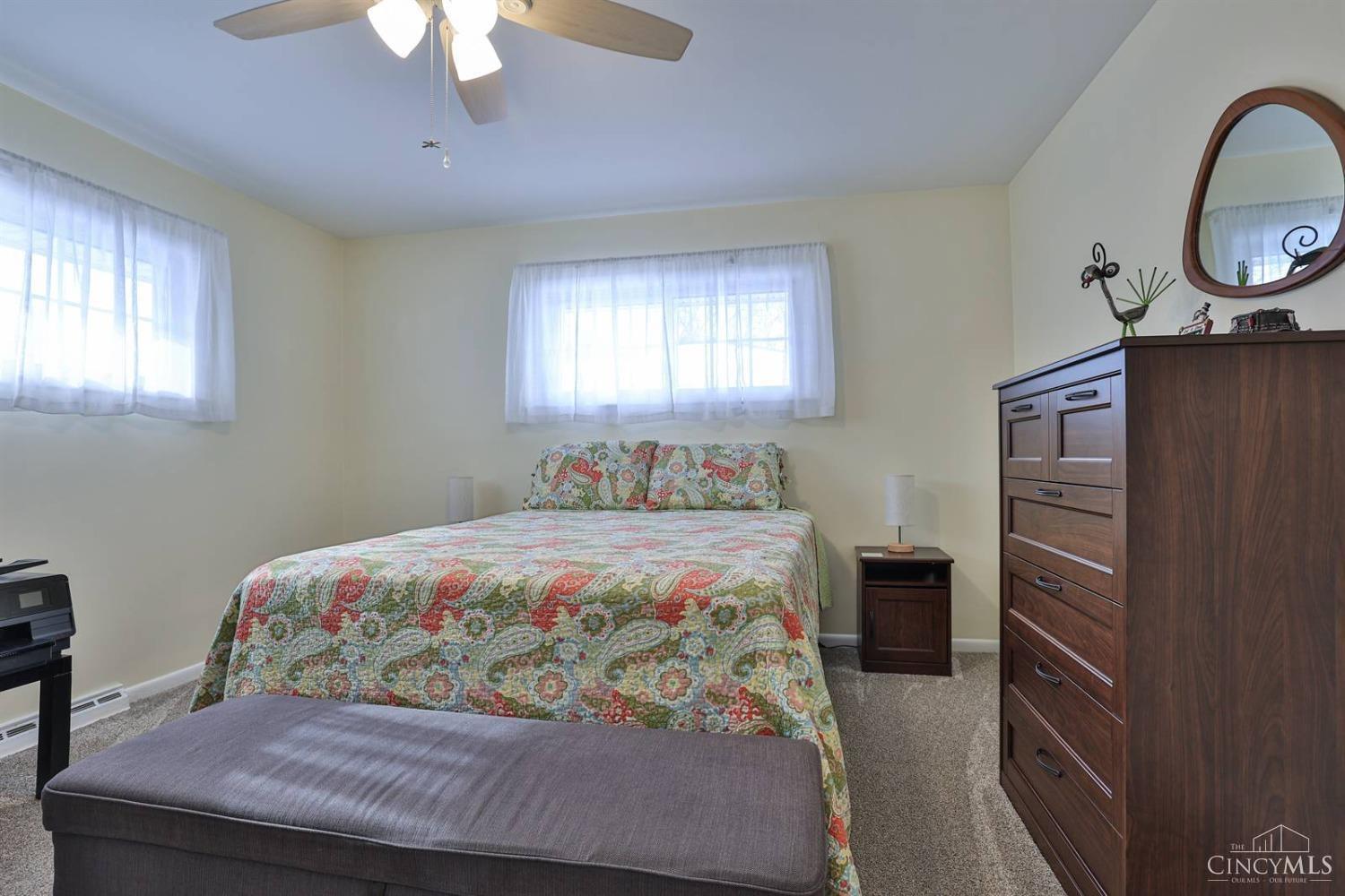 5300 Charlene Avenue, Fairfield, Ohio image 36
