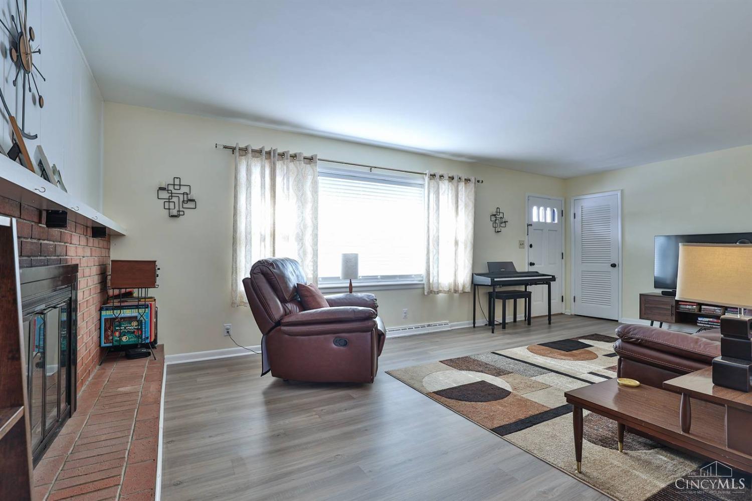 5300 Charlene Avenue, Fairfield, Ohio image 4