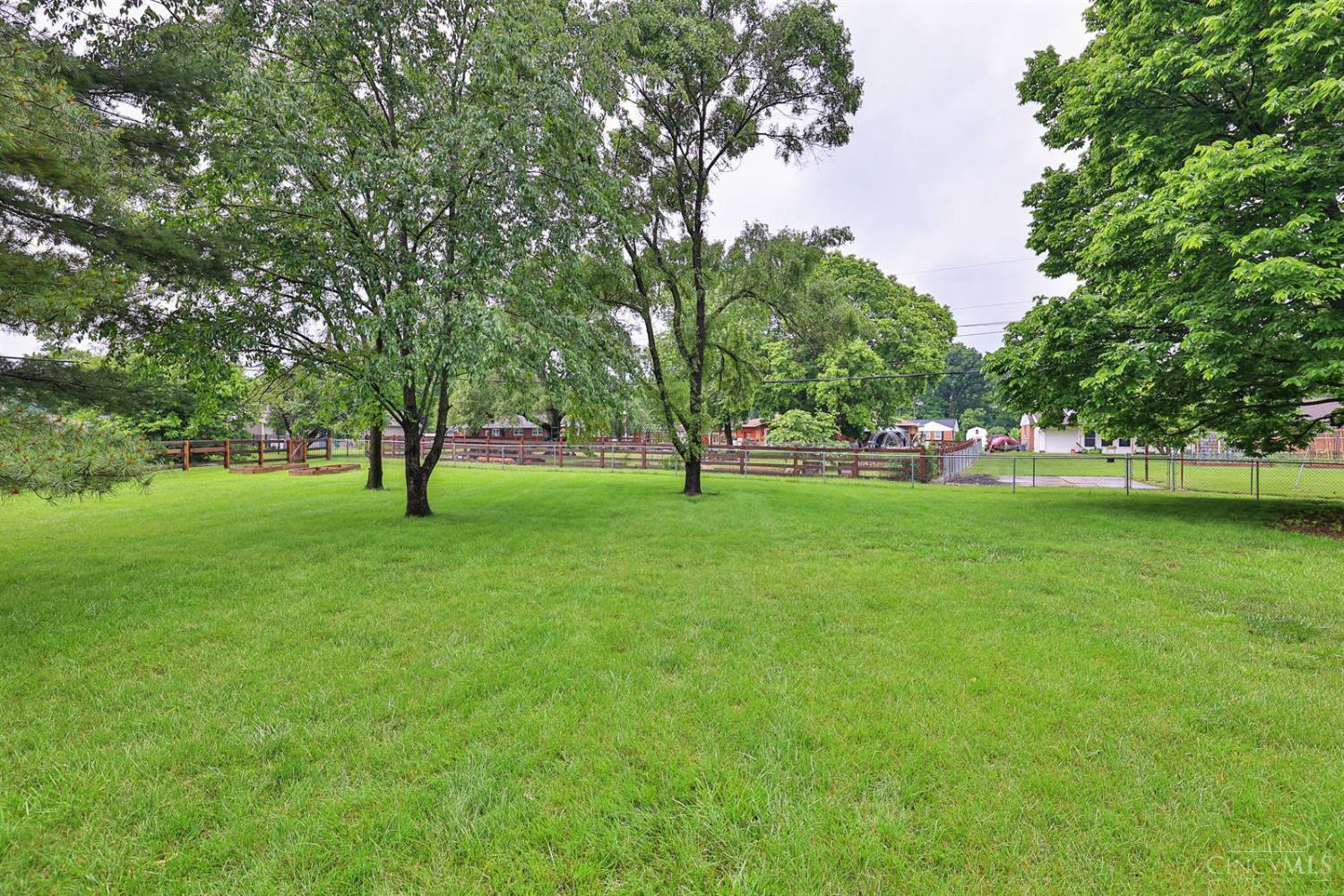 5300 Charlene Avenue, Fairfield, Ohio image 39