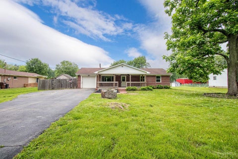 Photo for 5987 Goshen Road