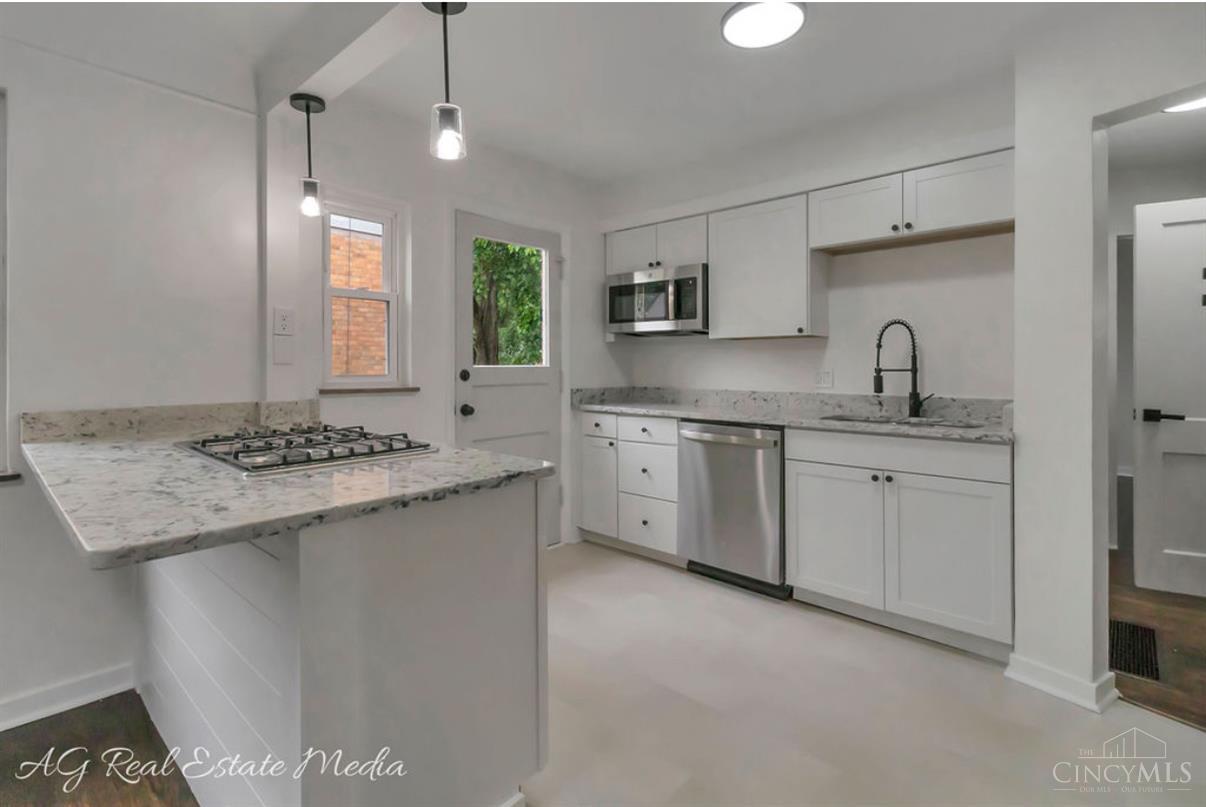 5035 Willnet Drive, Cincinnati, Ohio image 11