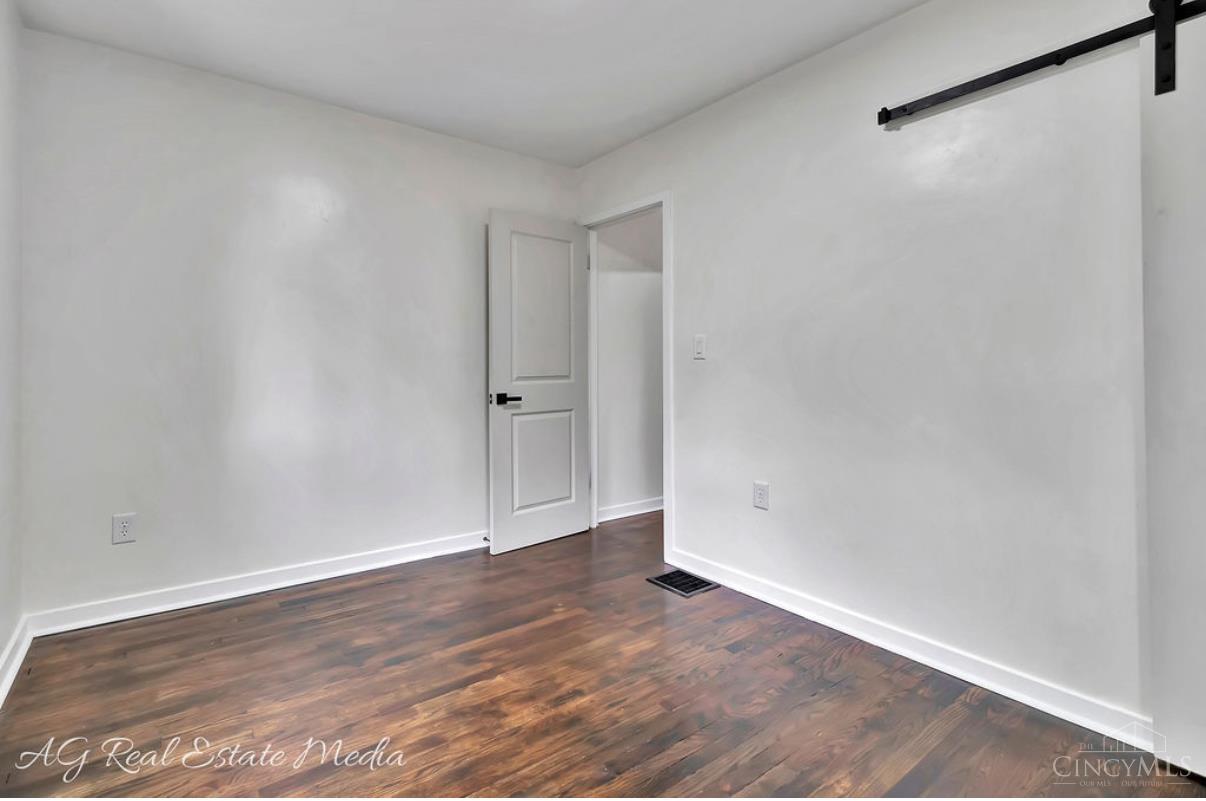 5035 Willnet Drive, Cincinnati, Ohio image 21