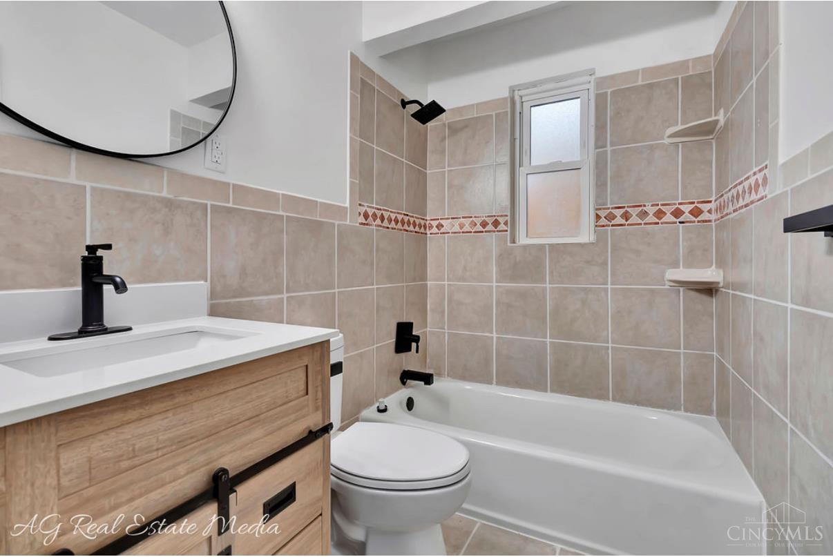5035 Willnet Drive, Cincinnati, Ohio image 15