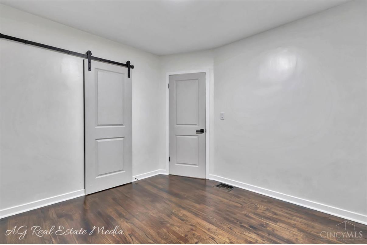 5035 Willnet Drive, Cincinnati, Ohio image 18