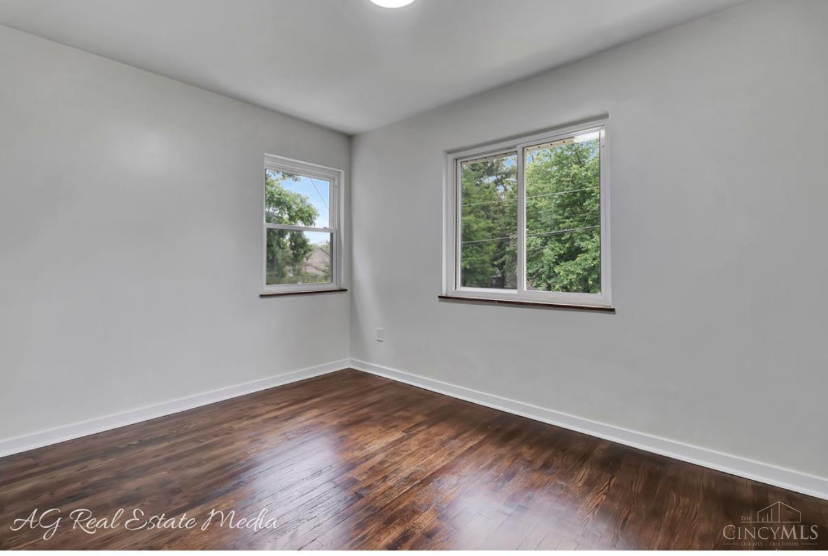 5035 Willnet Drive, Cincinnati, Ohio image 19