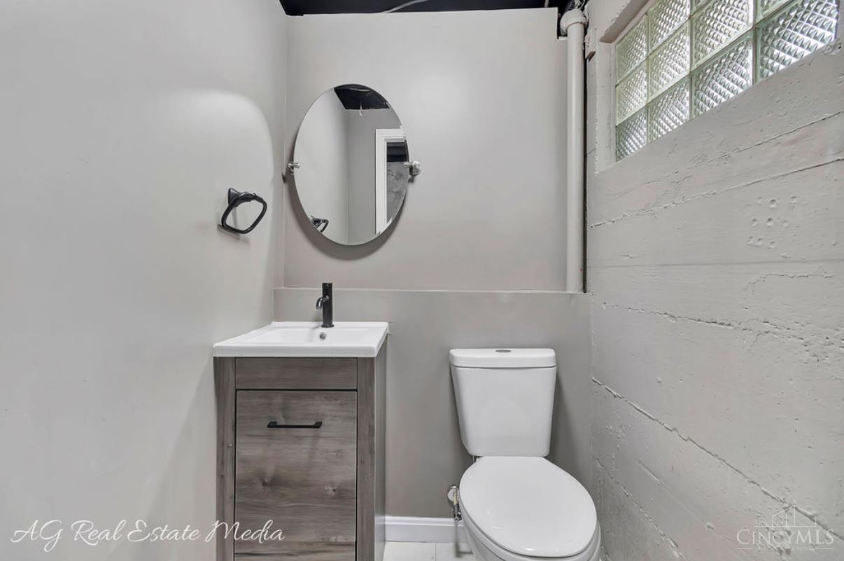 5035 Willnet Drive, Cincinnati, Ohio image 28