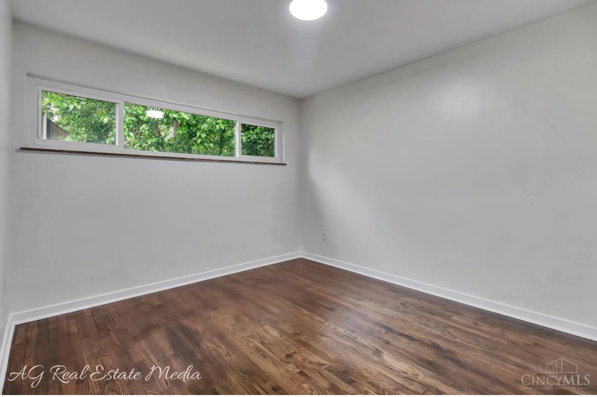 5035 Willnet Drive, Cincinnati, Ohio image 17