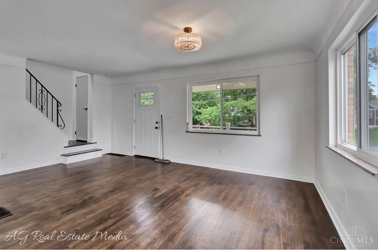 5035 Willnet Drive, Cincinnati, Ohio image 16