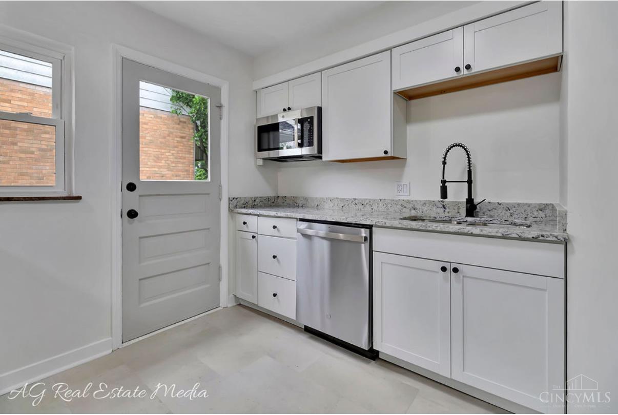 5035 Willnet Drive, Cincinnati, Ohio image 13