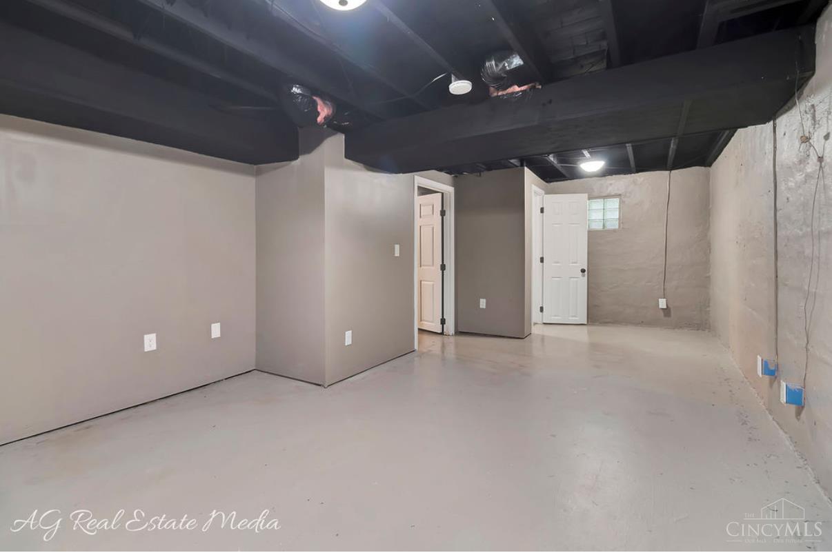 5035 Willnet Drive, Cincinnati, Ohio image 26