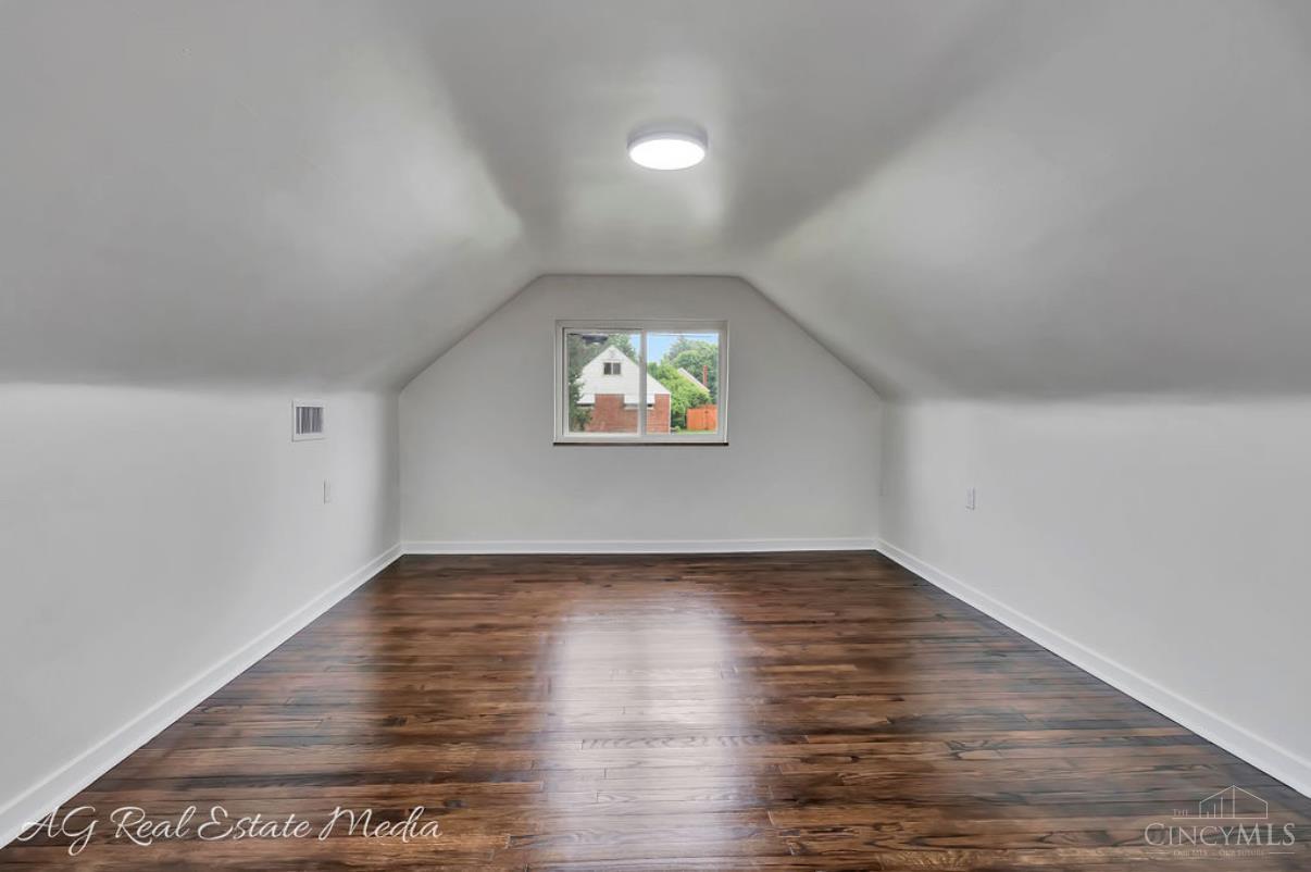 5035 Willnet Drive, Cincinnati, Ohio image 23