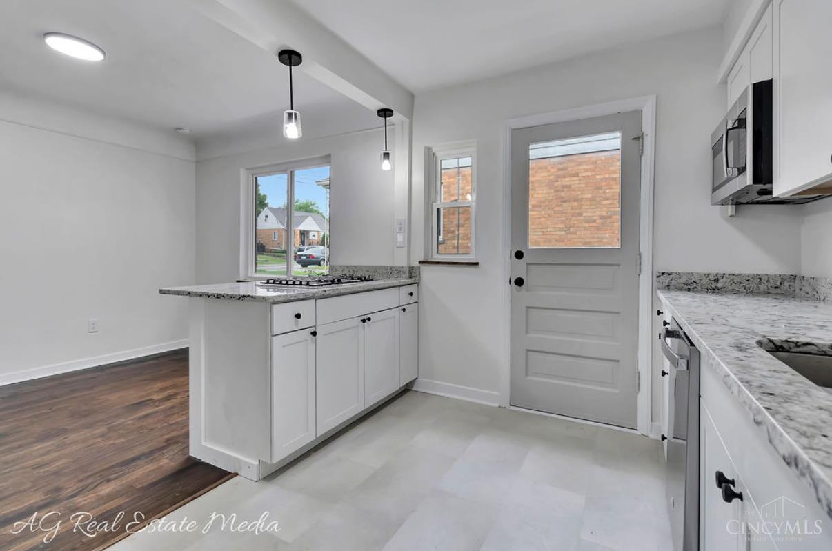 5035 Willnet Drive, Cincinnati, Ohio image 14