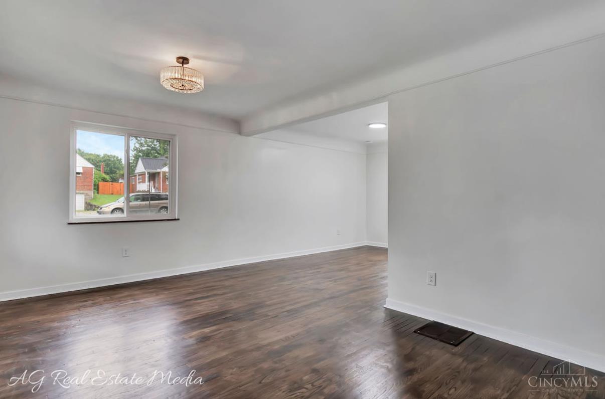 5035 Willnet Drive, Cincinnati, Ohio image 6