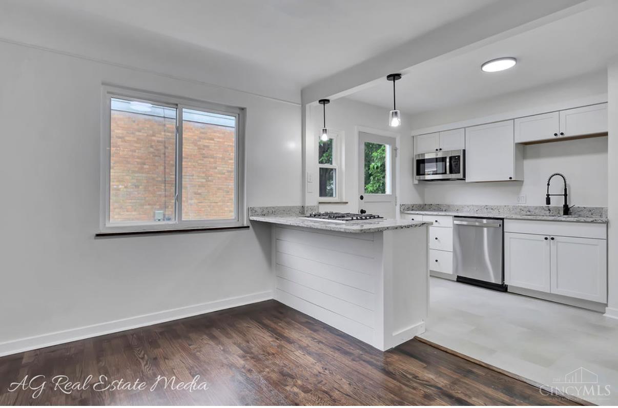 5035 Willnet Drive, Cincinnati, Ohio image 10