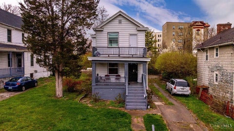 Featured picture for the property 1809543