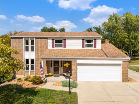 1864 W Loveland Avenue Loveland OH 45140
