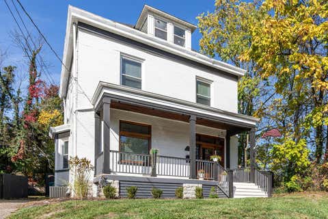 Featured picture for the property 1787190