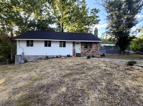 Photo of 8547 Davis Road, Maineville, OH 45039 (MLS # 1879026)