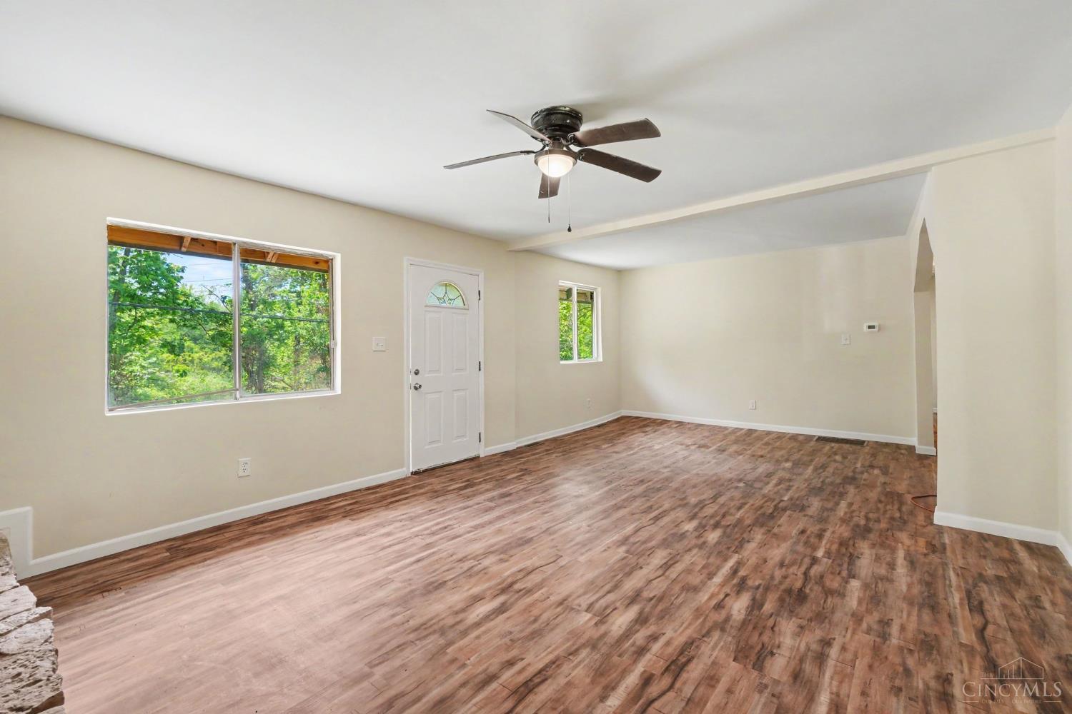 8547 Davis Road