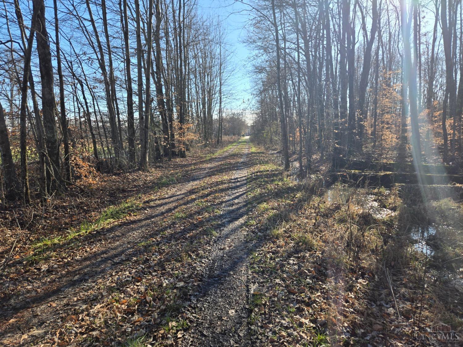 Parker Lane, Franklin, Ohio image 3