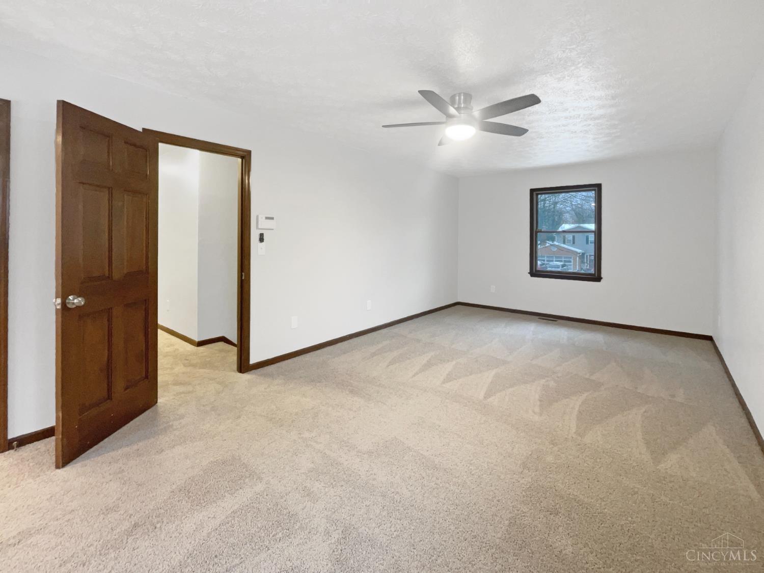 1110 Deerhaven Court