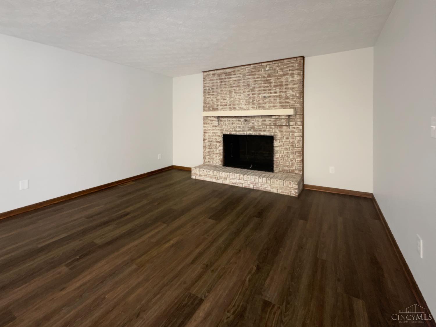 1110 Deerhaven Court