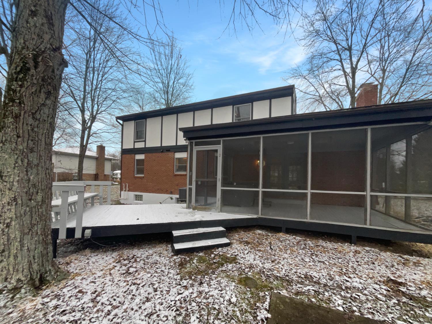 1110 Deerhaven Court