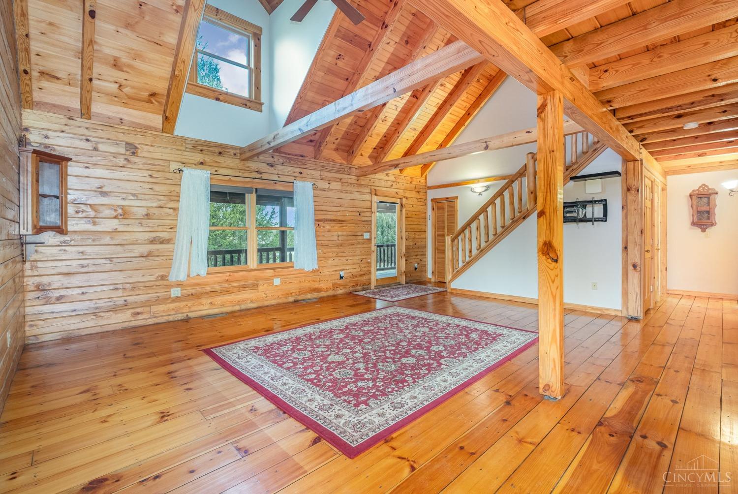 2140 Dean Road, Tate Twp, Ohio image 3