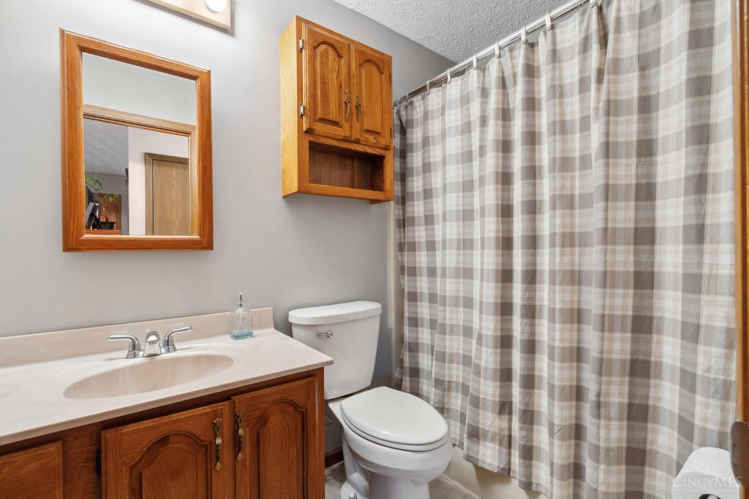 337 Alumni Circle, Wilmington, Ohio image 9