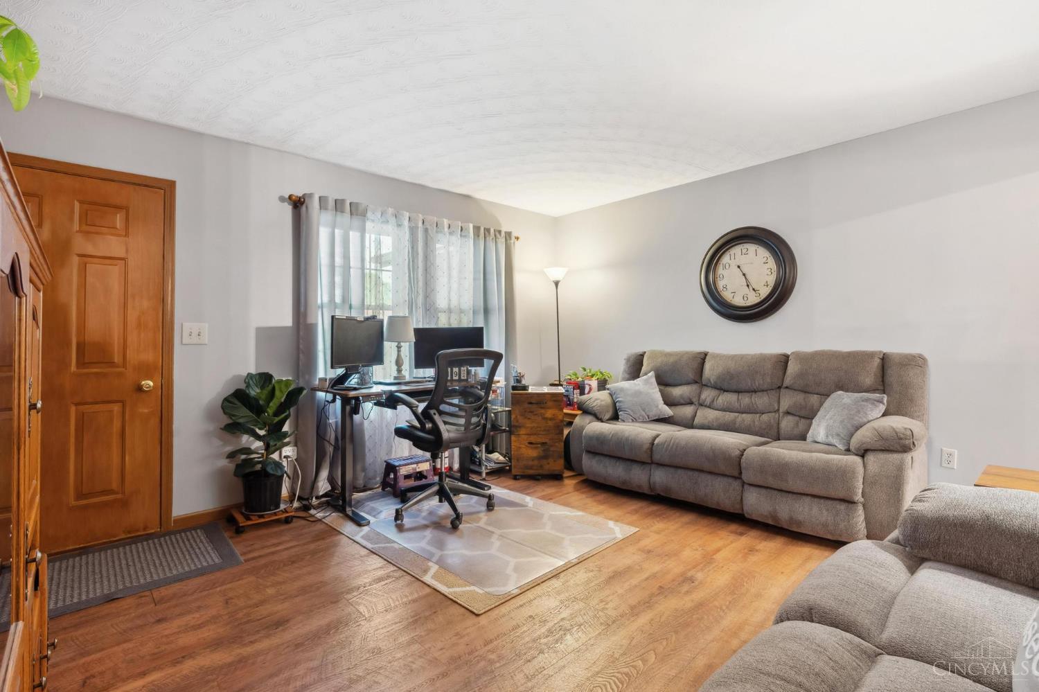 337 Alumni Circle, Wilmington, Ohio image 3
