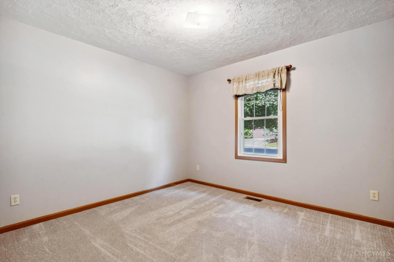 337 Alumni Circle, Wilmington, Ohio image 8