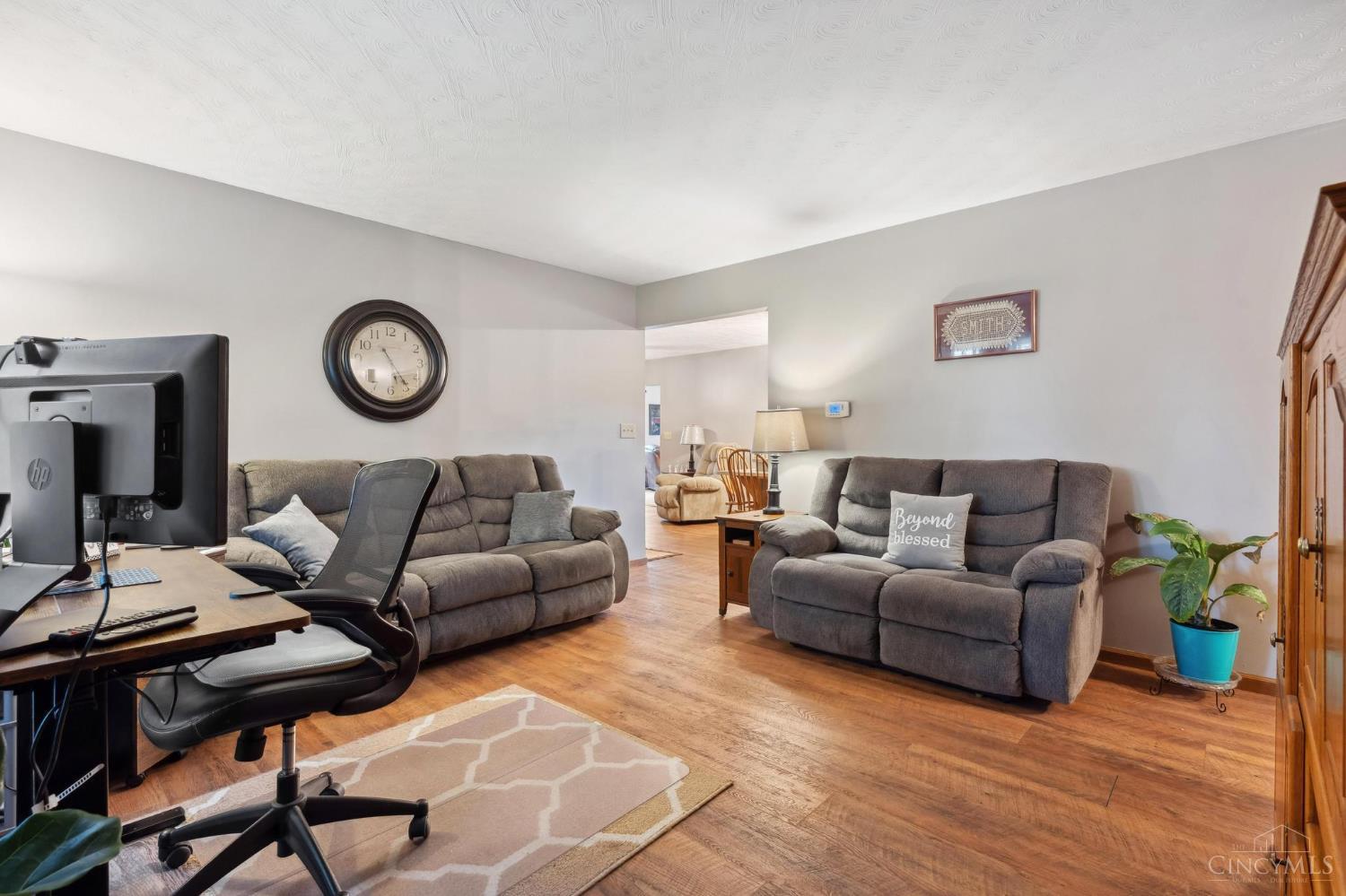 337 Alumni Circle, Wilmington, Ohio image 4