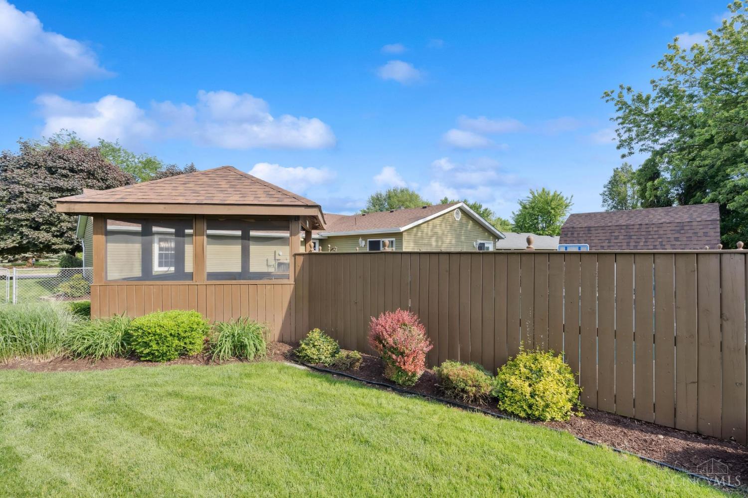 337 Alumni Circle, Wilmington, Ohio image 18