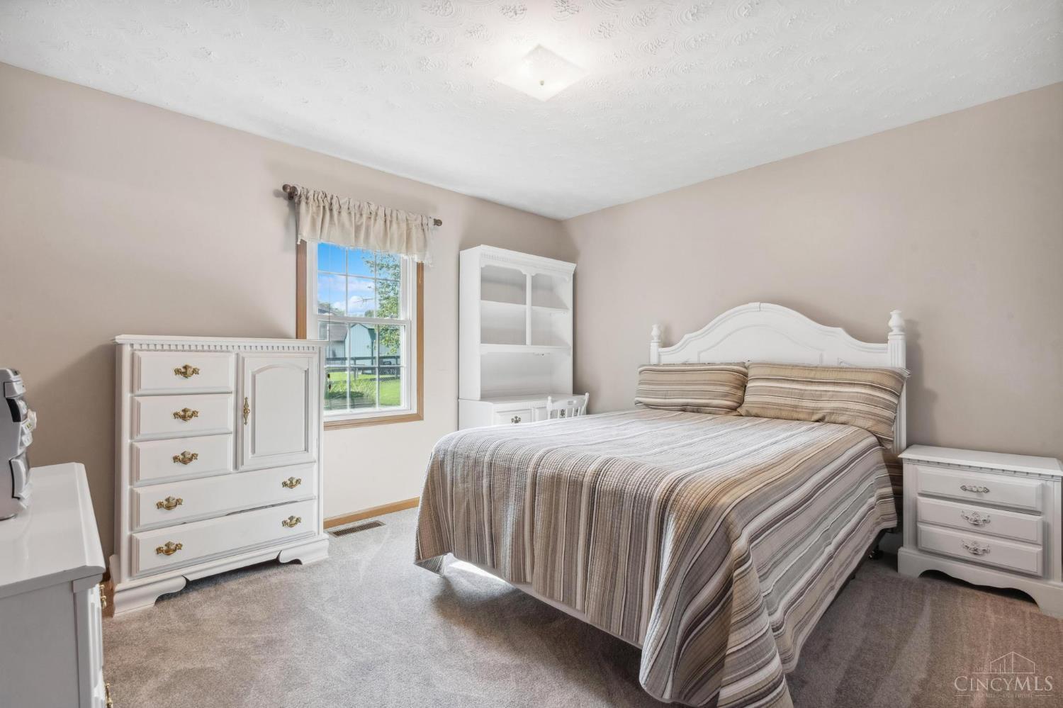 337 Alumni Circle, Wilmington, Ohio image 10