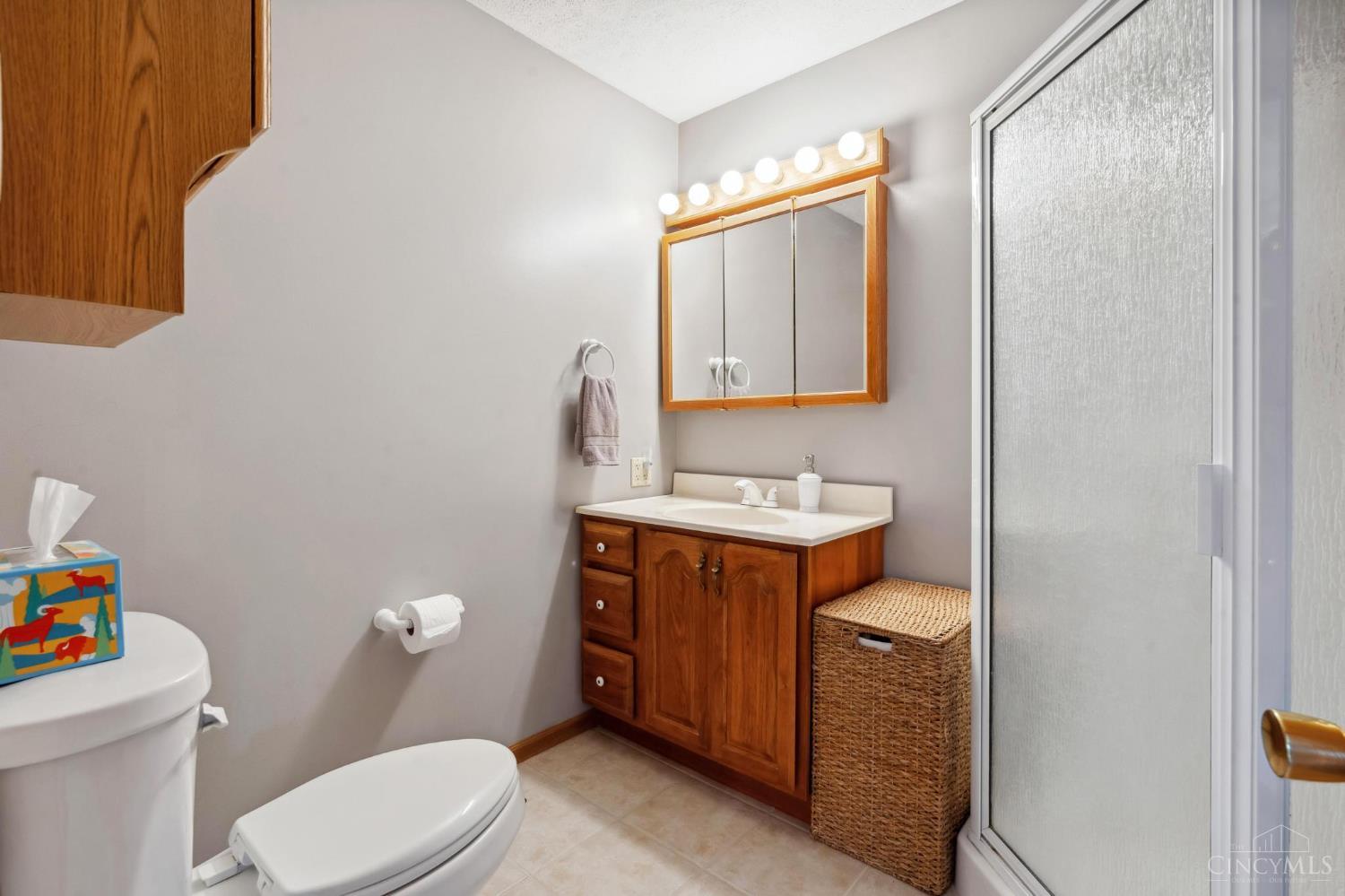 337 Alumni Circle, Wilmington, Ohio image 14
