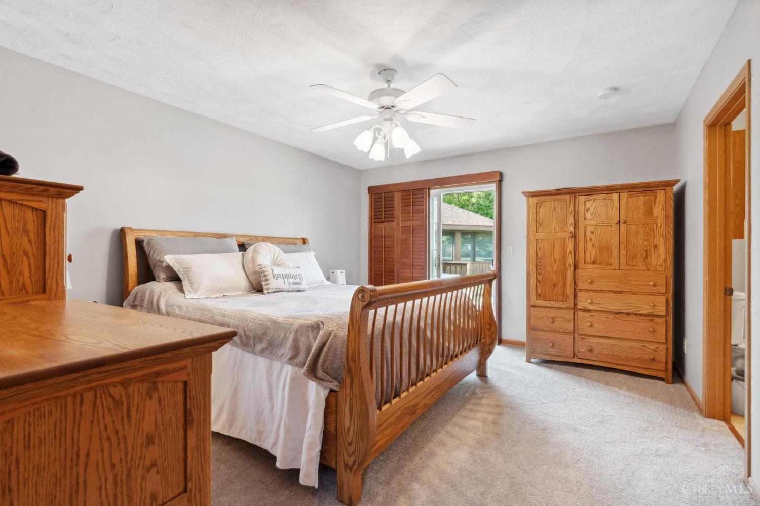 337 Alumni Circle, Wilmington, Ohio image 13