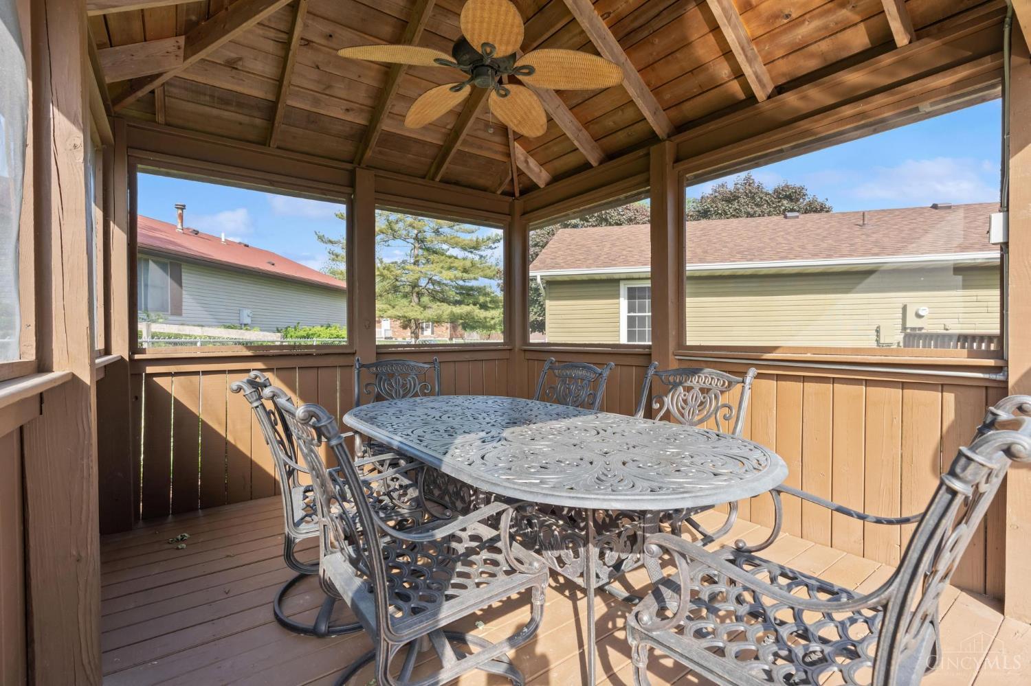 337 Alumni Circle, Wilmington, Ohio image 16