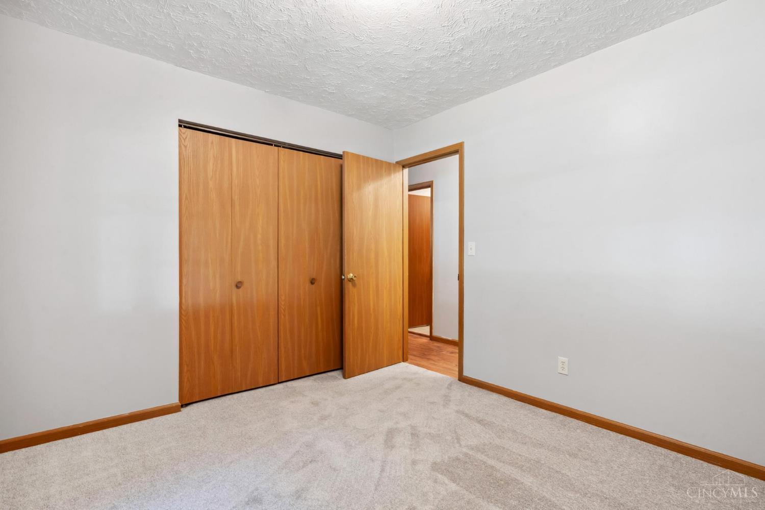 337 Alumni Circle, Wilmington, Ohio image 7