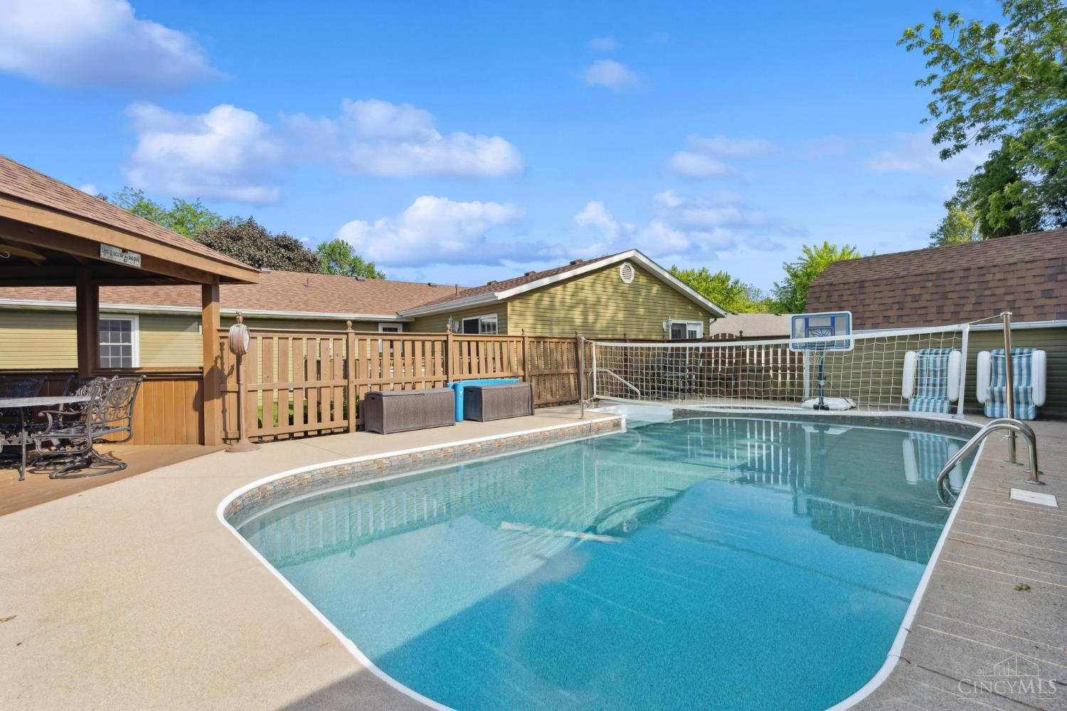 337 Alumni Circle, Wilmington, Ohio image 15