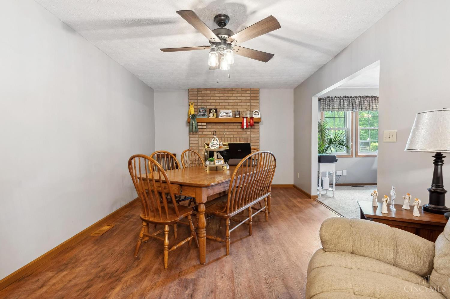 337 Alumni Circle, Wilmington, Ohio image 6