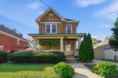 Photo for 3357 Woodford Road