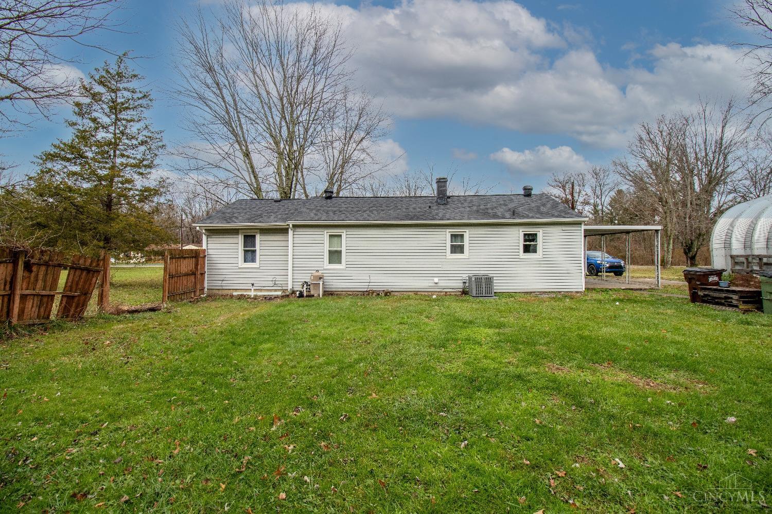 2309 Woodville Pike, Goshen Twp, Ohio image 27