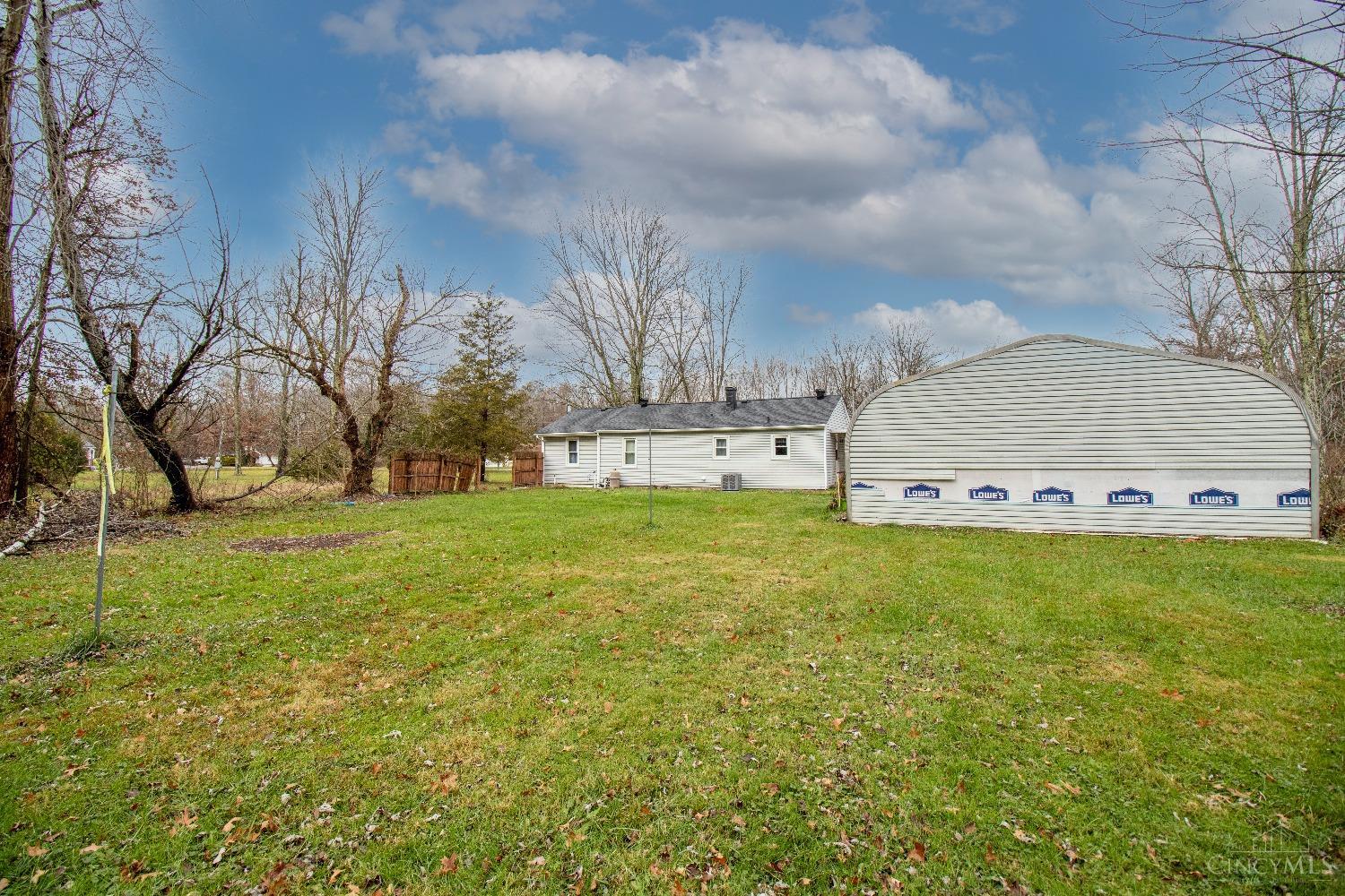 2309 Woodville Pike, Goshen Twp, Ohio image 28