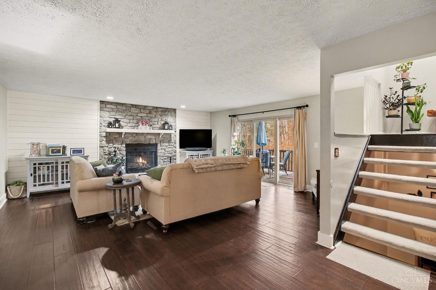 5707 Whistling Wind Lane