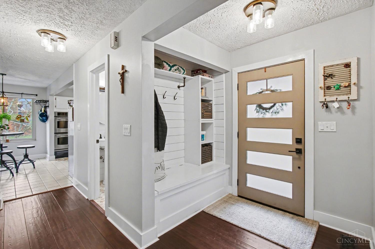 5707 Whistling Wind Lane